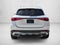 2026 Mercedes-Benz GLC GLC 300 SUV
