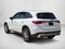 2026 Mercedes-Benz GLC GLC 300 SUV