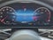 2023 Mercedes-Benz GLC GLC 300 4MATIC® SUV