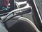 2023 Mercedes-Benz GLC GLC 300 4MATIC® SUV