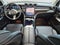 2023 Mercedes-Benz GLC GLC 300 4MATIC® SUV