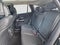 2023 Mercedes-Benz GLC GLC 300 4MATIC® SUV