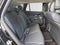 2023 Mercedes-Benz GLC GLC 300 4MATIC® SUV