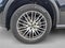 2023 Mercedes-Benz GLC GLC 300 4MATIC® SUV