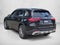 2023 Mercedes-Benz GLC GLC 300 4MATIC® SUV