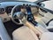 2024 Mercedes-Benz GLC GLC 300 4MATIC® SUV