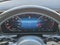 2024 Mercedes-Benz GLC GLC 300 4MATIC® SUV