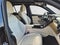 2024 Mercedes-Benz GLC GLC 300 4MATIC® SUV