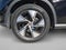 2024 Mercedes-Benz GLC GLC 300 4MATIC® SUV