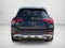 2024 Mercedes-Benz GLC GLC 300 4MATIC® SUV