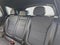 2025 Mercedes-Benz GLC GLC 300 4MATIC® SUV