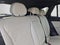 2024 Mercedes-Benz GLC GLC 300 4MATIC® SUV