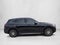 2024 Mercedes-Benz GLC GLC 300 4MATIC® SUV