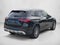 2024 Mercedes-Benz GLC GLC 300 4MATIC® SUV