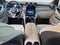 2024 Mercedes-Benz GLC GLC 300 4MATIC® SUV