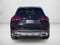 2024 Mercedes-Benz GLC GLC 300 4MATIC® SUV