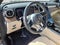 2024 Mercedes-Benz GLC GLC 300 4MATIC® SUV