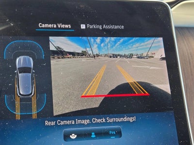 2024 Mercedes-Benz GLC GLC 300 4MATIC® SUV