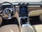 2024 Mercedes-Benz GLC GLC 300 4MATIC® SUV