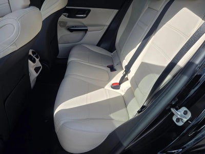 2024 Mercedes-Benz GLC GLC 300 4MATIC® SUV