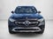 2024 Mercedes-Benz GLC GLC 300 4MATIC® SUV