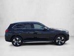 2024 Mercedes-Benz GLC GLC 300 4MATIC® SUV