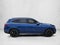 2025 Mercedes-Benz GLC GLC 350e 4MATIC® SUV