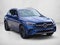 2025 Mercedes-Benz GLC GLC 350e 4MATIC® SUV