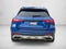 2025 Mercedes-Benz GLC GLC 350e 4MATIC® SUV