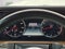 2022 Mercedes-Benz G-Class G 550 4MATIC® SUV