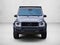 2022 Mercedes-Benz G-Class G 550 4MATIC® SUV