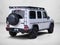 2022 Mercedes-Benz G-Class G 550 4MATIC® SUV