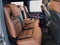 2020 Mercedes-Benz G-Class AMG® G 63 4MATIC® SUV