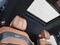 2020 Mercedes-Benz G-Class AMG® G 63 4MATIC® SUV