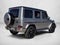 2020 Mercedes-Benz G-Class AMG® G 63 4MATIC® SUV