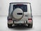2020 Mercedes-Benz G-Class AMG® G 63 4MATIC® SUV