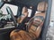 2020 Mercedes-Benz G-Class AMG® G 63 4MATIC® SUV