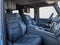 2023 Mercedes-Benz G-Class AMG® G 63 4MATIC® SUV