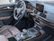 2019 Audi Q5 Premium Plus 45 TFSI quattro