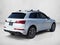 2024 Audi Q5 S line Premium Plus 55 TFSI e quattro