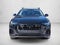 2023 Audi Q8 Prestige 55 TFSI quattro
