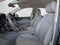 2019 Audi Q7 Prestige 55 TFSI quattro