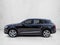 2019 Audi Q7 Prestige 55 TFSI quattro