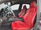 2019 Audi S4 Prestige 3.0 TFSI quattro