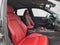 2019 Audi S4 Prestige 3.0 TFSI quattro