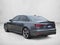 2019 Audi S4 Prestige 3.0 TFSI quattro