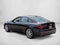2025 Audi A6 Sedan Premium 45 TFSI quattro