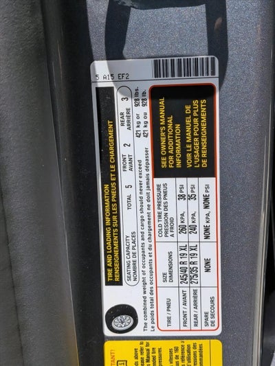 2021 BMW M550i xDrive Sedan