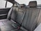 2021 BMW M550i xDrive Sedan