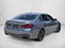 2021 BMW M550i xDrive Sedan